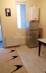 Квартира 2-комн 55 м² - Михаила Лермонтова, Батуми