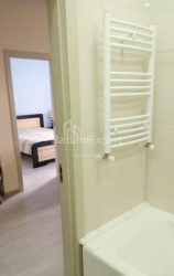 Квартира 2-комн 55 м² - Михаила Лермонтова, Батуми
