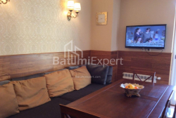 Квартира 143 м² - Шерифа Химшиашвили, Батуми, Грузия
