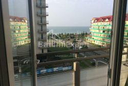 Квартира 143 м² - Шерифа Химшиашвили, Батуми, Грузия
