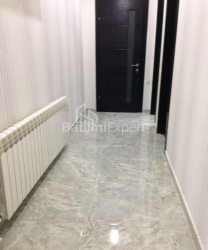 Квартира 152 м² - Зураба Горгиладзе, Батуми, Грузия