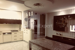Квартира 152 м² - Зураба Горгиладзе, Батуми, Грузия