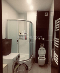 Квартира 6-комн 152 м² - Зураба Горгиладзе, Батуми