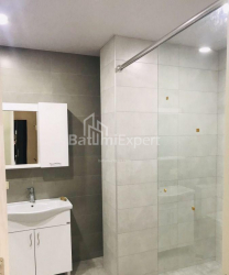Квартира 3-комн 110 м² - Тбел-Абусеридзе, Батуми