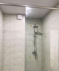 Квартира 3-комн 110 м² - Тбел-Абусеридзе, Батуми