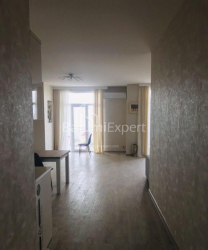 Квартира 3-комн 110 м² - Тбел-Абусеридзе, Батуми