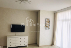 Квартира 110 м² - Тбел-Абусеридзе, Батуми, Грузия