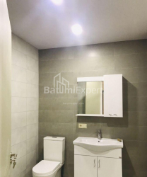 Квартира 110 м² - Тбел-Абусеридзе, Батуми, Грузия