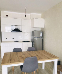 Квартира 110 м² - Тбел-Абусеридзе, Батуми, Грузия