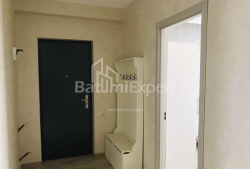 Квартира 3-комн 110 м² - Тбел-Абусеридзе, Батуми