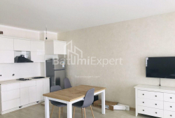 Квартира 3-комн 110 м² - Тбел-Абусеридзе, Батуми