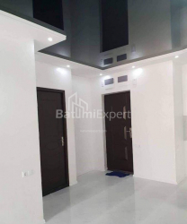 Квартира 72 м² - Тбел-Абусеридзе, Батуми, Грузия