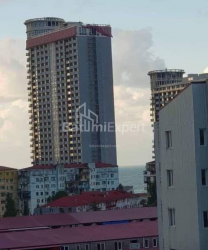 Квартира 3-комн 72 м² - Тбел-Абусеридзе, Батуми