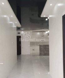 Квартира 72 м² - Тбел-Абусеридзе, Батуми, Грузия