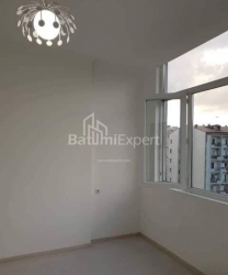 Квартира 72 м² - Тбел-Абусеридзе, Батуми, Грузия