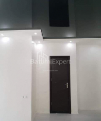 Квартира 72 м² - Тбел-Абусеридзе, Батуми, Грузия