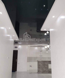 Квартира 3-комн 72 м² - Тбел-Абусеридзе, Батуми