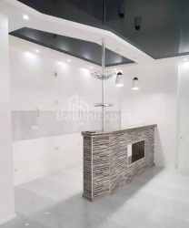 Квартира 3-комн 72 м² - Тбел-Абусеридзе, Батуми