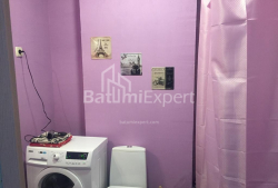 Квартира 42 м² - Ильи Чавчавадзе, Батуми, Грузия