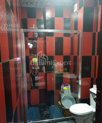 Квартира 3-комн 65 м² - Шерифа Химшиашвили, Батуми