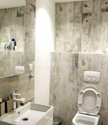 Квартира 71 м² - Александра Пушкина, Батуми, Грузия