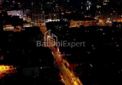 Квартира 71 м² - Александра Пушкина, Батуми, Грузия