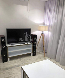 Квартира 3-комн 71 м² - Александра Пушкина, Батуми