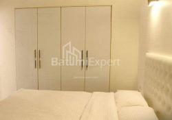 Квартира 71 м² - Александра Пушкина, Батуми, Грузия
