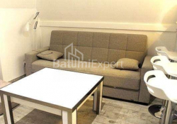 Квартира 3-комн 71 м² - Александра Пушкина, Батуми