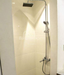 Квартира 71 м² - Александра Пушкина, Батуми, Грузия