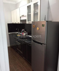 Квартира 2-комн 52 м² - Юрьевская, Батуми
