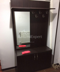 Квартира 2-комн 52 м² - Юрьевская, Батуми
