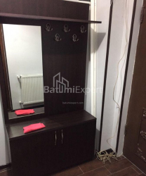 Квартира 52 м² - Юрьевская, Батуми, Грузия