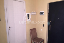 Квартира 42 м² - Ильи Чавчавадзе, Батуми, Грузия