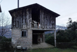 Квартира 240 м² - Юрьевская, Батуми, Грузия