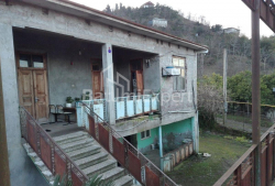 Квартира 10-комн 240 м² - Юрьевская, Батуми