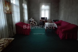 Квартира 240 м² - Юрьевская, Батуми, Грузия