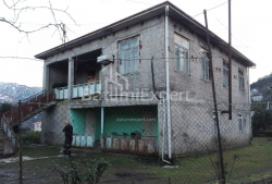 Квартира 10-комн 240 м² - Юрьевская, Батуми