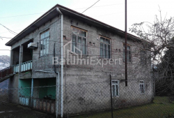 Квартира 10-комн 240 м² - Юрьевская, Батуми