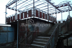 Квартира 240 м² - Юрьевская, Батуми, Грузия