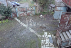 Квартира 240 м² - Юрьевская, Батуми, Грузия