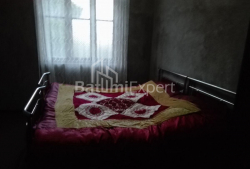Квартира 240 м² - Юрьевская, Батуми, Грузия