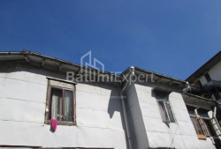 Квартира 1-комн 34 м² - Генерала Аслана Абашидзе, Батуми