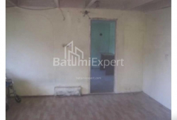 Квартира 12-комн 131 м² - Юрьевская, Батуми