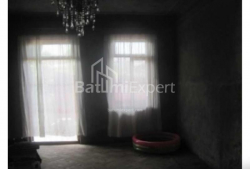 Квартира 12-комн 131 м² - Юрьевская, Батуми