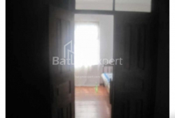Квартира 131 м² - Юрьевская, Батуми, Грузия