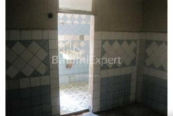 Квартира 131 м² - Юрьевская, Батуми, Грузия