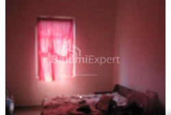 Квартира 12-комн 131 м² - Юрьевская, Батуми