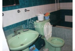 Квартира 60 м² - Лесеридзе, Батуми, Грузия