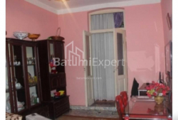 Квартира 60 м² - Лесеридзе, Батуми, Грузия